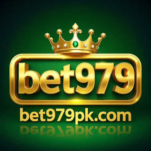 bet 979