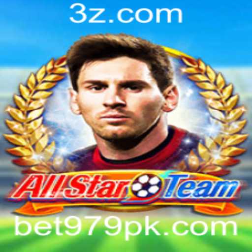 AllStarTeam: Descubra as Regras e Estratégias do Novo Fenômeno do Jogo