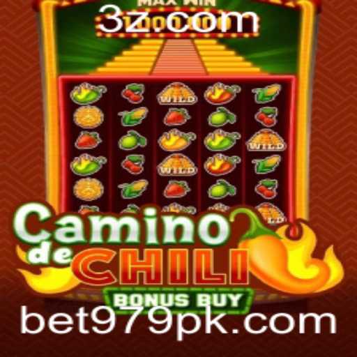 Descubra a Emoção do Jogo CaminodeChiliBonusBuy