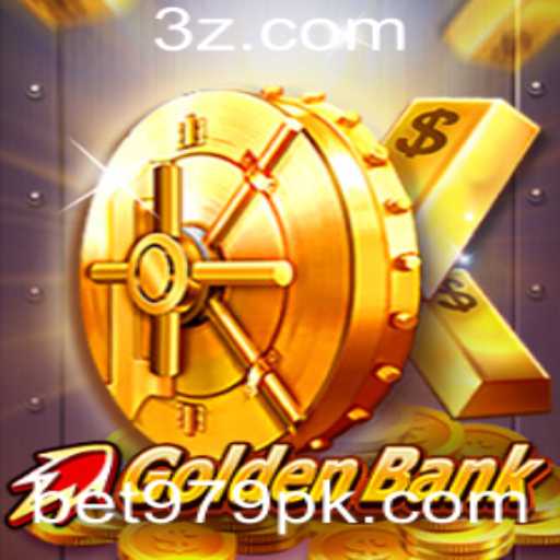 Baccarat games