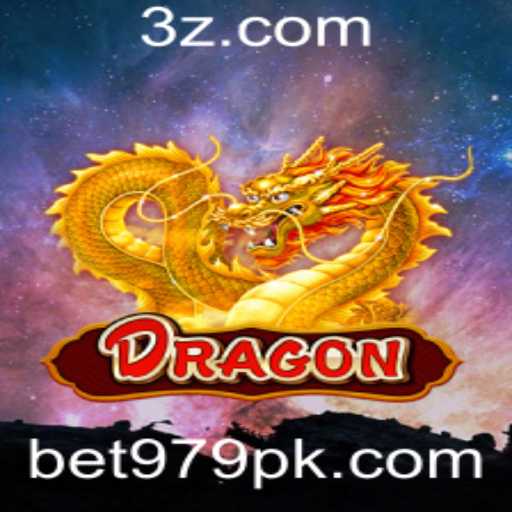 Descobrindo o Mundo de 'Dragon' e a Estratégia de Jogo 'Bet 979'