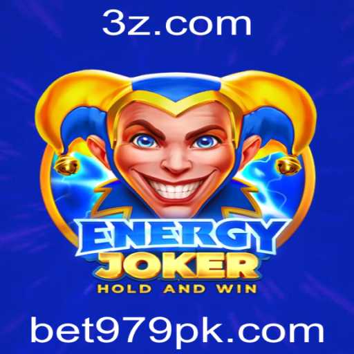 Baccarat games