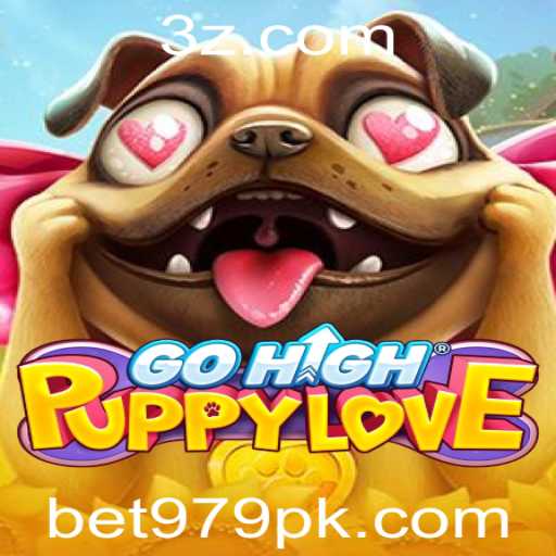 Tudo Sobre GoHighPuppyLove: Descrição, Introdução e Regras do Jogo