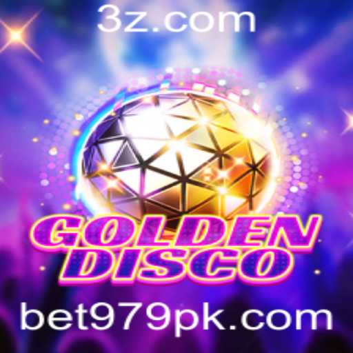Descubra a Emoção do Jogo GoldenDisco e como Maximizar suas Chances com a Estratégia Bet 979