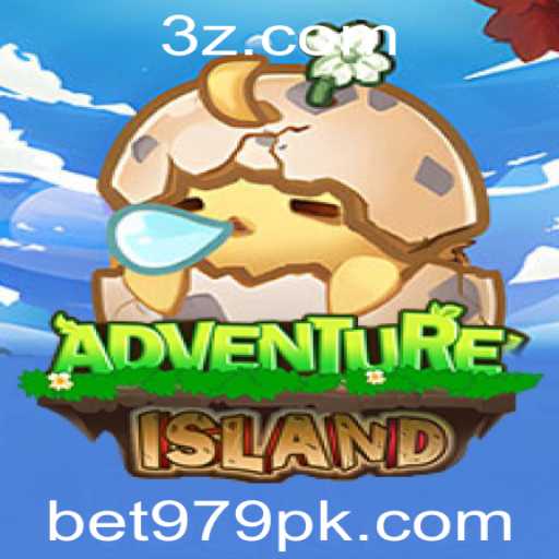 Explore o Mundo Encantado de IslandsAdventure com a Novidade 'Bet 979'