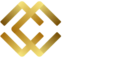Logo bet 979