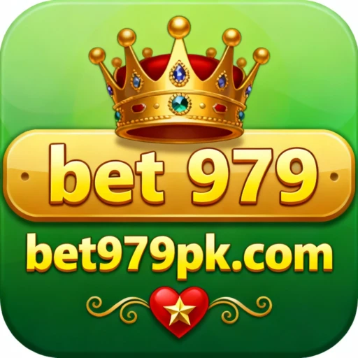 bet 979 logo