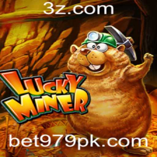 Explorando LuckyMiner: Conheça as Regras e Estratégias do Jogo com a Emoção do Bet 979