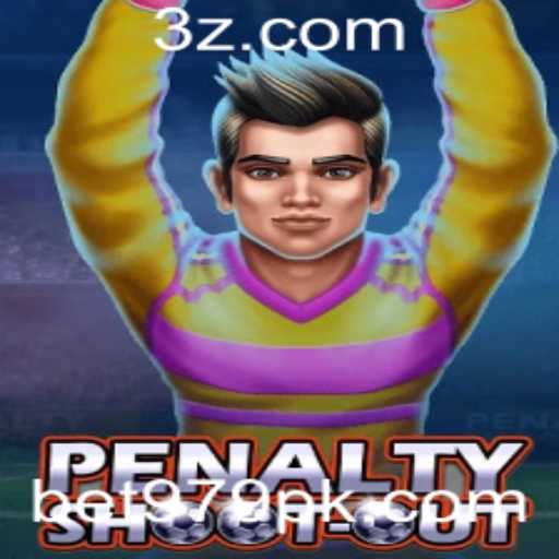 Explorando o Jogo PenaltyShootOut e Sua Popularidade Atual