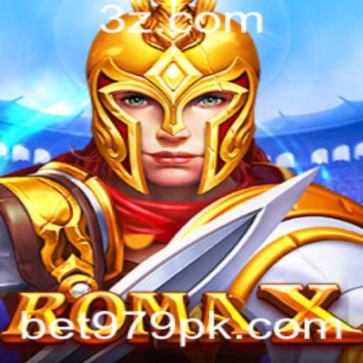 Explorando o Fascinante Mundo de RomaX: Regras e Estratégias para Apostar com Bet 979