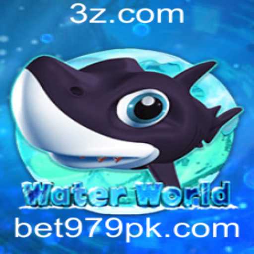 Explorando o Futuro Aquático: WaterWorld e as Regras da Aposta 979